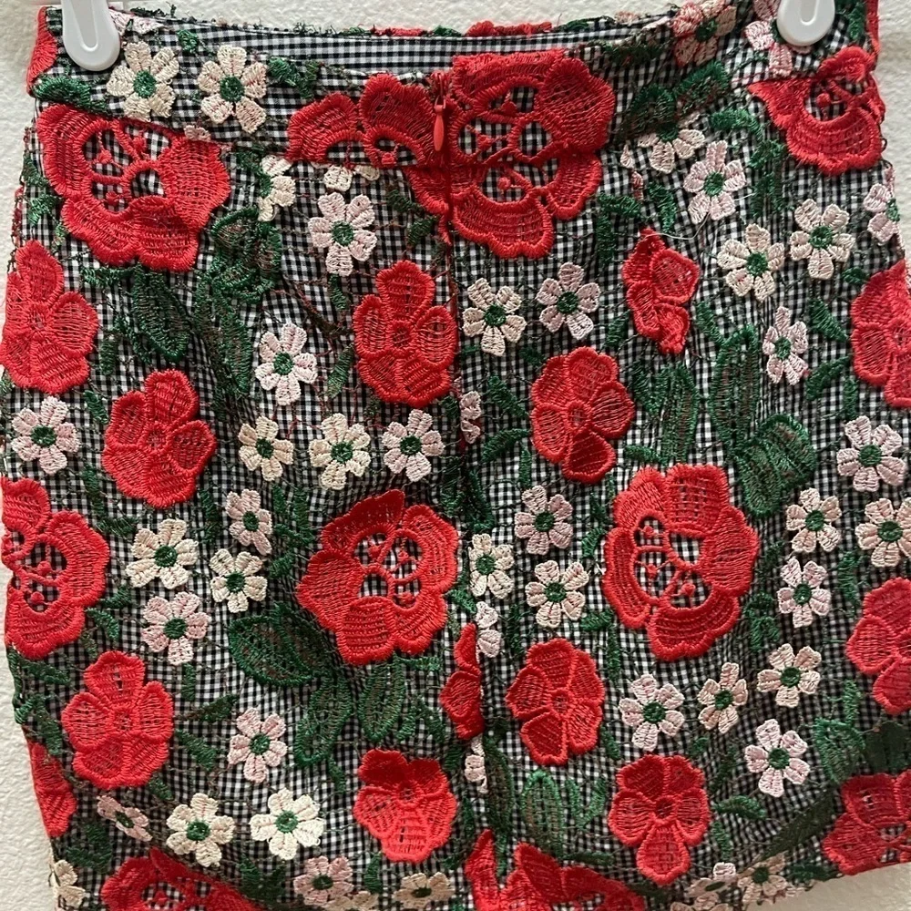 Top shop skirt - Picture 5 of 9